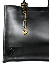 Cartera Cabás Cuero