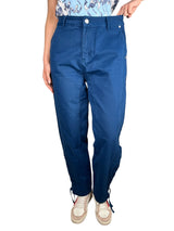 Pantalón Valencia