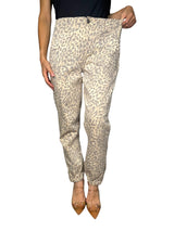 Pantalón Mayslie Jogger