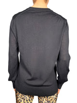 Sweater Lana Merino