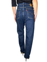 Jeans Wedgie Straight