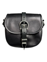 Bandolera Cuero