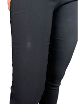 Pantalón de Tela