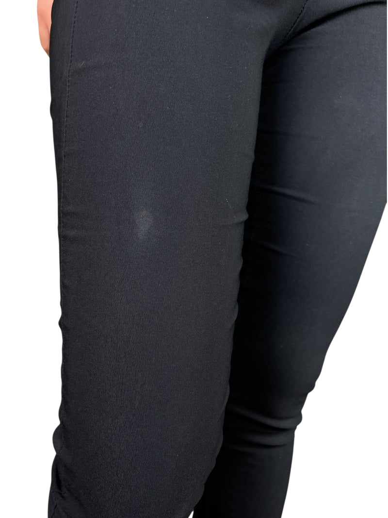 Pantalón de Tela