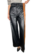 Pantalón Ecocuero