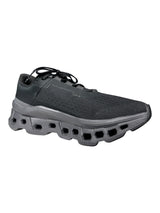 Zapatillas On Cloudmonster