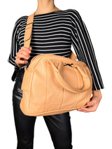 Bolso Bowling Boston