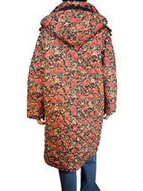 Chaqueta Celine Paisley