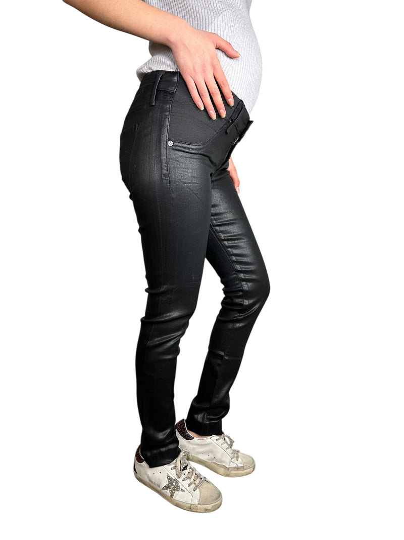 Pantalón Maternal 