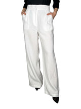 Pantalón Grulla Degas