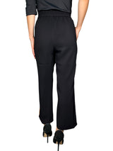 Pantalón Franjas Laterales