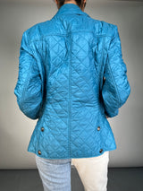 Parka Ligera