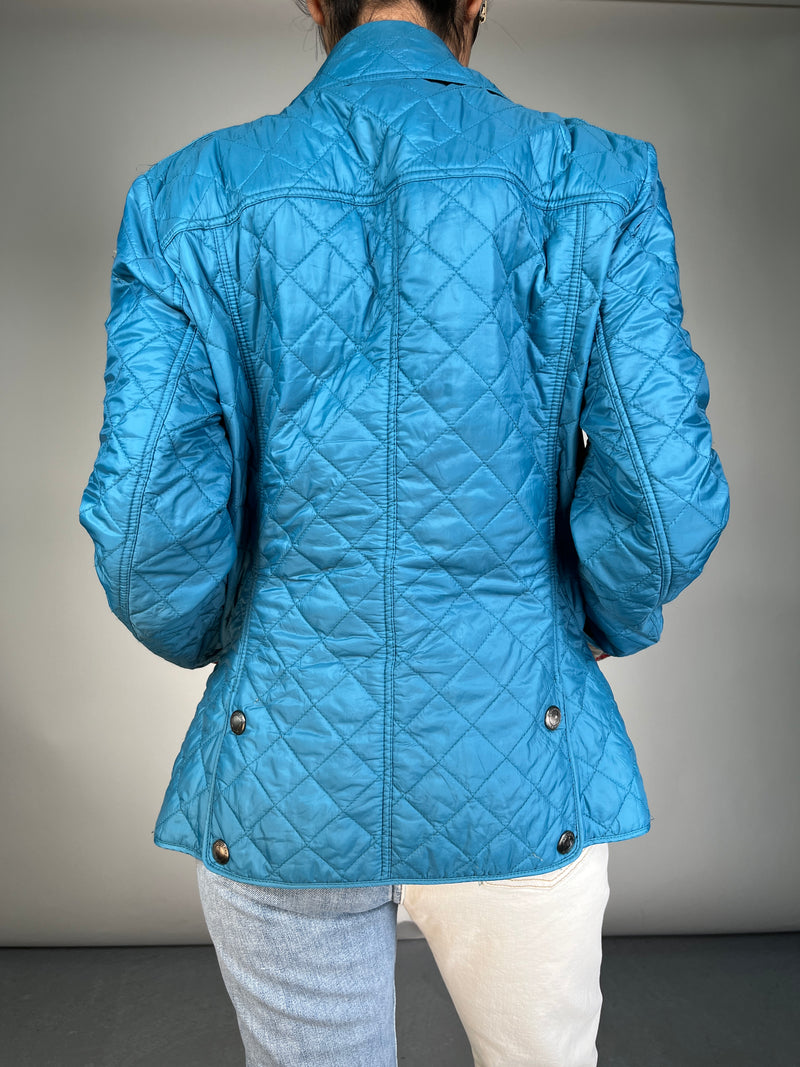 Parka Ligera