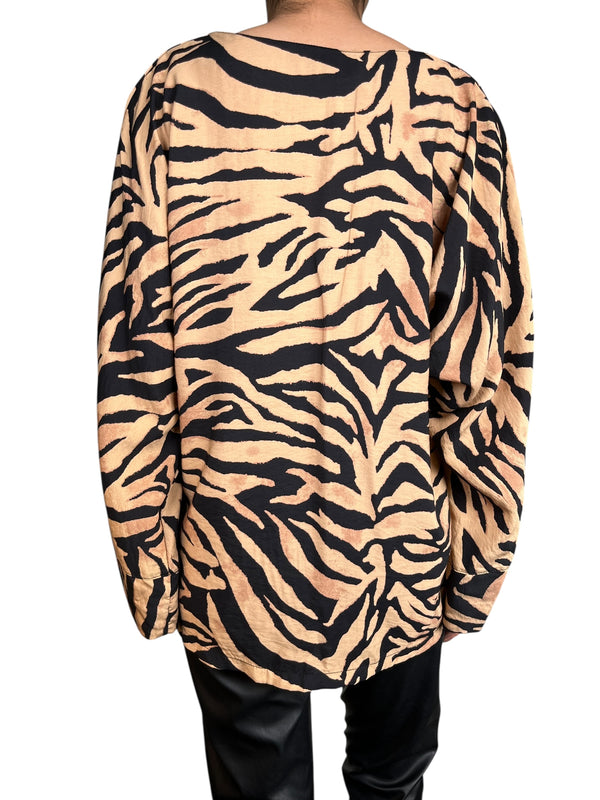 Blusa Cira