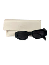 Lentes  The Sophia