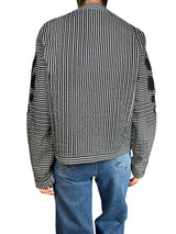 Chaqueta New Greco