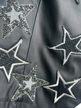 Gilet Star