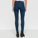 Legging Sculpt