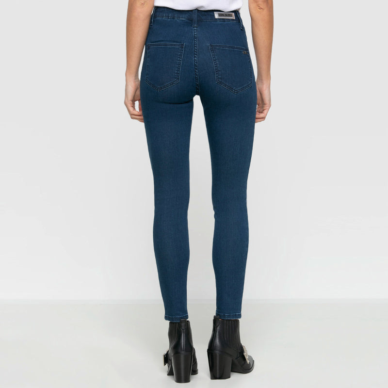 Legging Sculpt