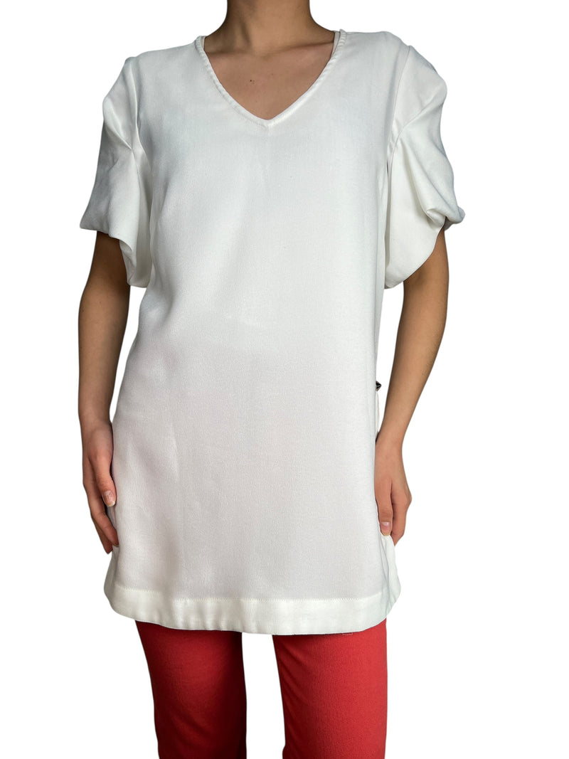 Blusa Prim