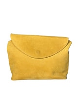 Bandolera Cuero