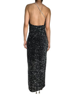 Vestido Lentejuelas 