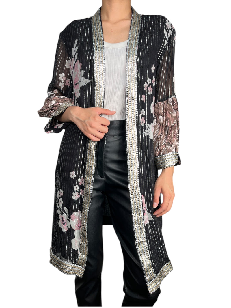 Kimono Savina New