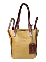 Bolso Helenita