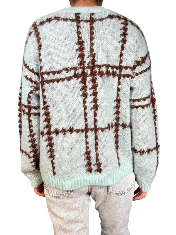 Sweater Celeste