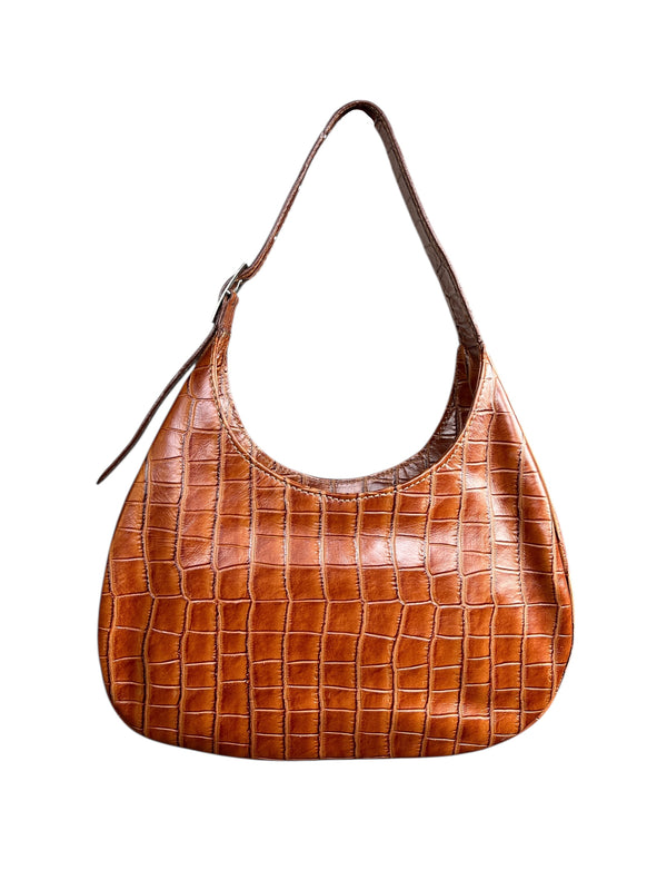 Cartera 01 Bag
