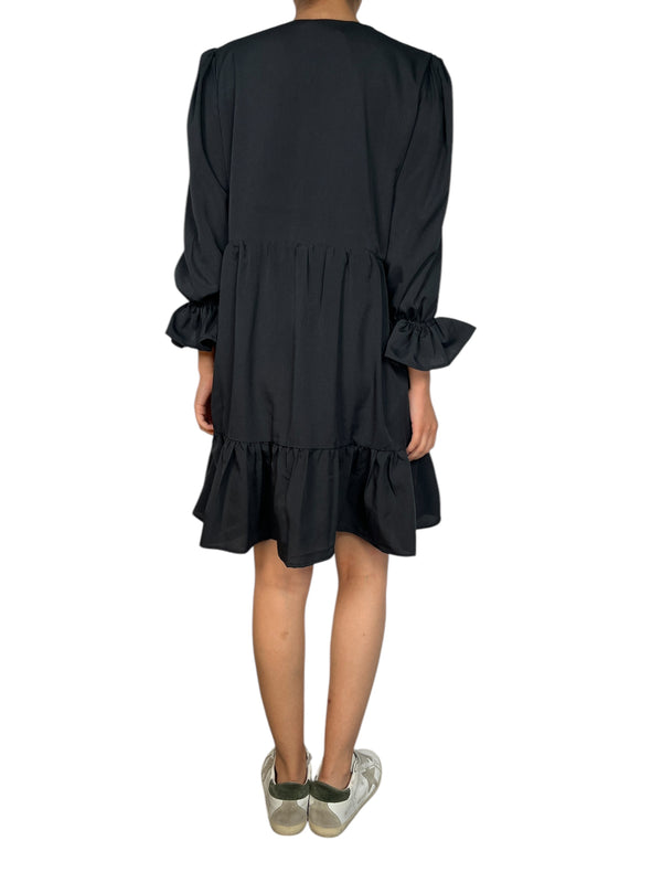 Vestido Mini
