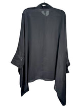 Blusa Seda