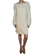 Vestido Lentejuelas