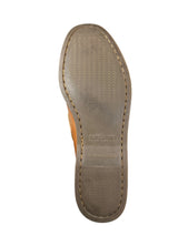 Eye Boat Shoes Sahara - Sperry
