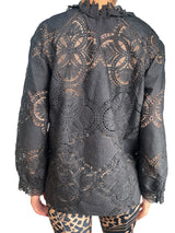 Blusa Bianca
