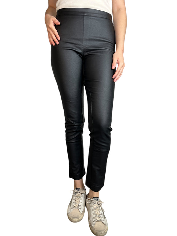 Pantalón Amy