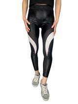 Leggings Frame Hi-Rise
