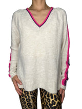 Sweater Bnaditas From Marseille