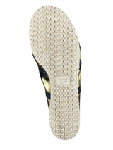 Zapatillas Gold