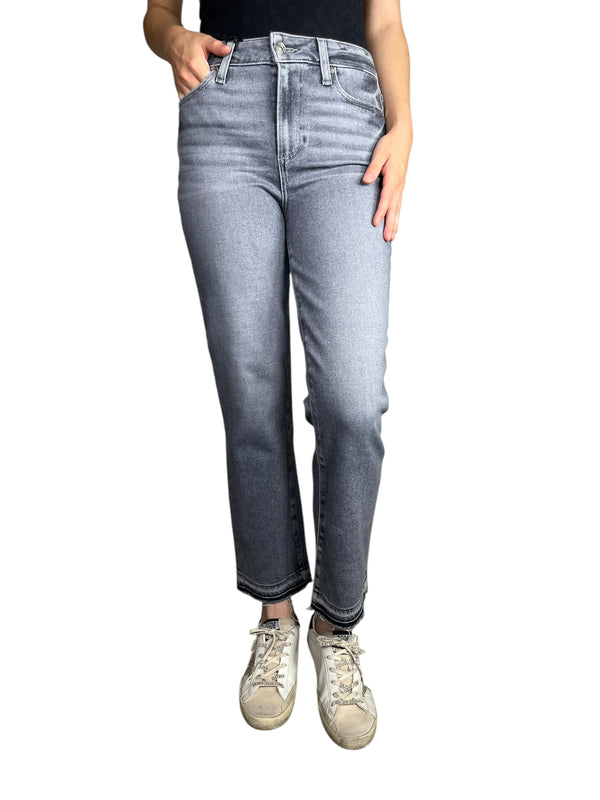 Jeans Cindy Crop