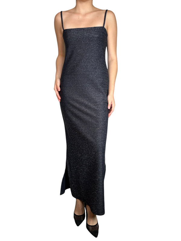 Vestido Meme