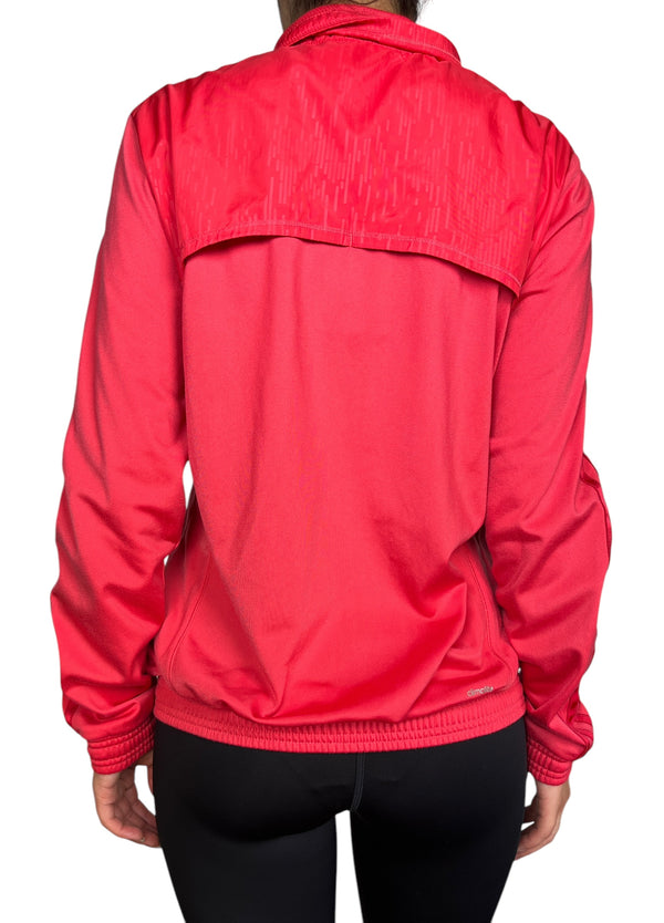 Polerón Fucsia