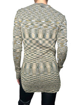 Sweater Bolton