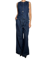 Set Denim