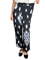 Pantalón Lewis Zoom