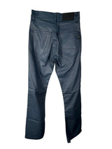 Pantalón Engomado