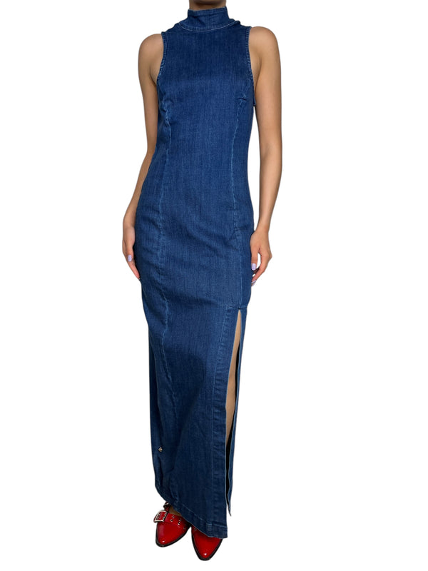 Vestido Sienna