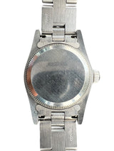 Reloj Oyster Perpetual