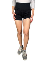 Short  Deportivo Biker