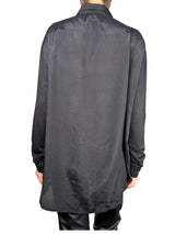 Blusa Bordada
